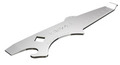 Anza multitool 16 cm